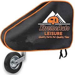 Xtremeauto heavy duty for sale  Delivered anywhere in UK
