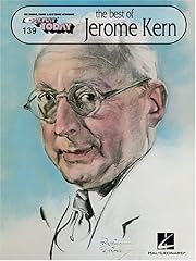 139. best jerome for sale  Delivered anywhere in UK