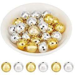 Sunnyclue 40pcs mirror for sale  Delivered anywhere in UK