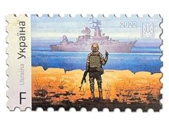 Ukrposhta magnet featuring for sale  Delivered anywhere in USA 