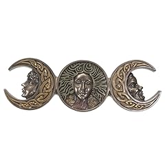 Pacific giftware triple for sale  Delivered anywhere in USA 