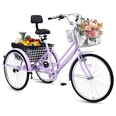 Inch wheel bike for sale  Delivered anywhere in USA 