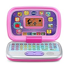 Vtech play smart for sale  Delivered anywhere in USA 