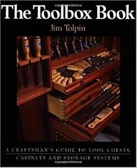 Toolbox book craftsman for sale  Delivered anywhere in USA 