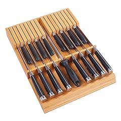 Utoplike drawer knife for sale  Delivered anywhere in USA 