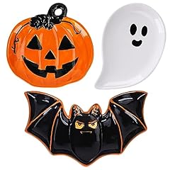 Whaline 3pcs halloween for sale  Delivered anywhere in USA 