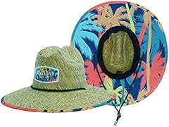 Men straw hat for sale  Delivered anywhere in USA 