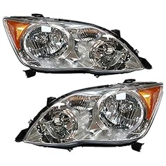 Ocasami headlight assembly for sale  Delivered anywhere in USA 