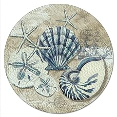 Counterart tide pool for sale  Delivered anywhere in USA 