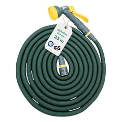 Steuber flexibler gartenschlau gebraucht kaufen  Wird an jeden Ort in Deutschland
