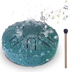 Baborui rain drum for sale  Delivered anywhere in USA 