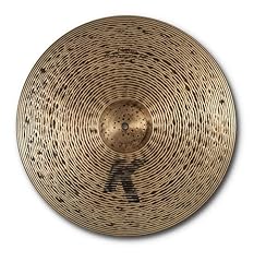 Zildjian custom high for sale  Delivered anywhere in USA 