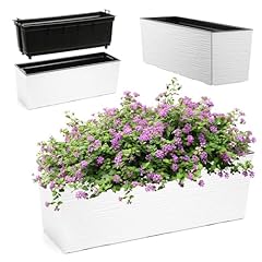 Kadax flower box usato  Spedito ovunque in Italia 