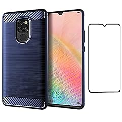 Asuwish compatible huawei for sale  Delivered anywhere in USA 
