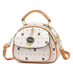 Deevorca women fashion for sale  Delivered anywhere in UK