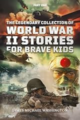 Legendary collection war for sale  Delivered anywhere in USA 