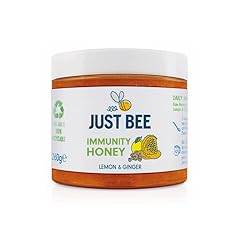 Bee lemon ginger for sale  Delivered anywhere in UK