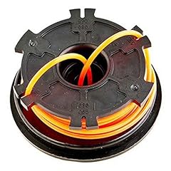 Mtd genuine parts for sale  Delivered anywhere in USA 