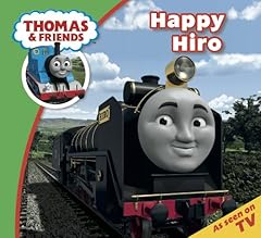Thomas friends happy for sale  Delivered anywhere in UK