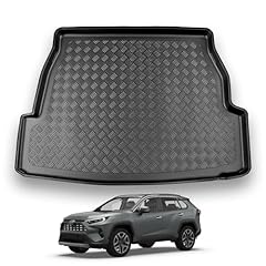 Nomad boot liner for sale  Delivered anywhere in UK