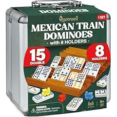 Queensell mexican train for sale  Delivered anywhere in USA 