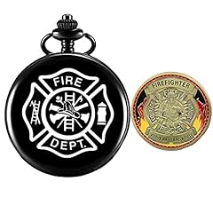 Jofanvin gifts firefighter for sale  Delivered anywhere in USA 