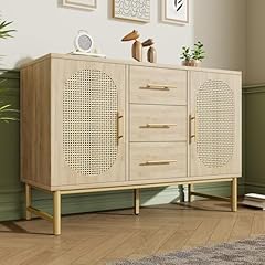 Komhtom commode tiroirs d'occasion  Livré partout en France