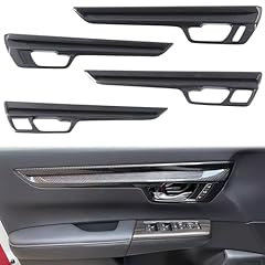 Fancemot carbon fiber for sale  Delivered anywhere in USA 