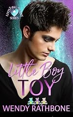 Little boy toy for sale  Delivered anywhere in USA 