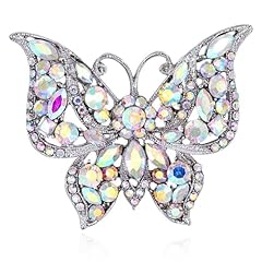 Fairygate women brooches for sale  Delivered anywhere in UK