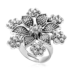Anello vintage con usato  Spedito ovunque in Italia 