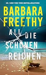 All schönen reichen gebraucht kaufen  Wird an jeden Ort in Deutschland