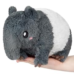Squishable mini tapir for sale  Delivered anywhere in USA 