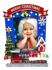 3mazings christmas train for sale  Delivered anywhere in USA 