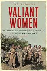 Valiant women extraordinary for sale  Delivered anywhere in USA 