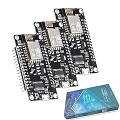Diymore 3pcs esp8266 for sale  Delivered anywhere in UK