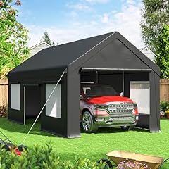 Viwat carport 10x20 for sale  Delivered anywhere in USA 