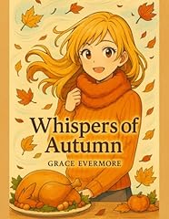Whispers autumn for sale  Delivered anywhere in USA 