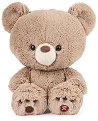 Gund kai teddy for sale  Delivered anywhere in USA 