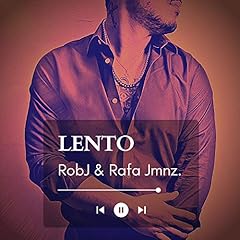 Lento explicit usato  Spedito ovunque in Italia 