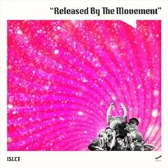 Released the movement d'occasion  Livré partout en France