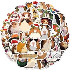 50pcs guinea pig for sale  Delivered anywhere in USA 