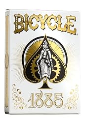 Bicycle 1885 anniversary for sale  Delivered anywhere in USA 