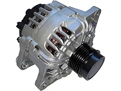 Alternator 110 amp for sale  Delivered anywhere in USA 