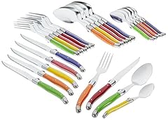 Pradel excellence i7214p d'occasion  Livré partout en Belgiqu