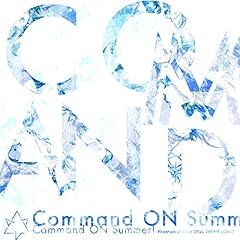 Command summer gebraucht kaufen  Wird an jeden Ort in Deutschland