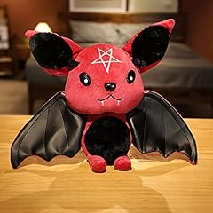 Natureman bat plush for sale  Delivered anywhere in USA 