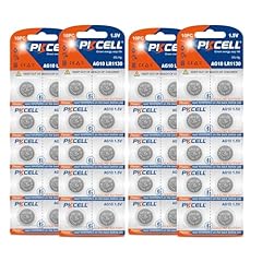 Pkcell lr1130 ag10 d'occasion  Livré partout en France