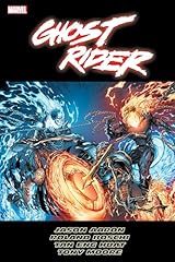 Ghost rider jason for sale  Delivered anywhere in USA 