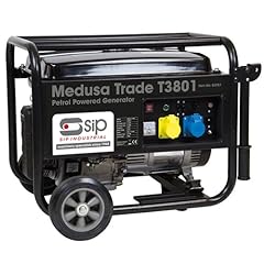 Sip 03957 medusa for sale  Delivered anywhere in Ireland